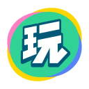 事不过三，今年IW萨巴伦卡能夺冠吗？