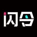 20分逆转！约基奇31分20板12助攻掘金击败马刺，卡斯尔三双徒劳