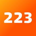 全胜定律！文班32+8+6创总决赛新高比肩魔术师 压制唐斯终正名