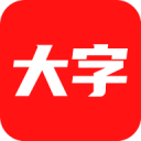身价5万欧！40岁老门将当众落泪：爷爷奶奶去世了 妈妈没钱办签证