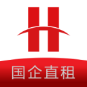名记：开拓者老板一味缩减主帅开支，给许多教练留下糟糕印象