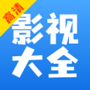 樊振东，继续在德甲打球