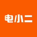 边境缉毒警的“勋章”：伤痕之下，是无声的坚守