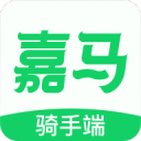 皇马新援助攻双响，加克波独造3球！5