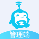 打破贝林纪录，亚马尔是出战两项大赛最年轻的欧洲球员
