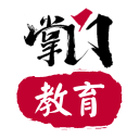 林疯狂回归！林书豪将回尼克斯主场观战三四战 却预测马刺夺冠