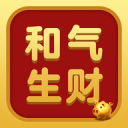 苏炳添当选广东省田径协会会长，期待建立系统化分段培训体系
