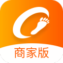 世界杯又输球！亚洲球队被打回原形：6场不败到6连败，得靠日本了
