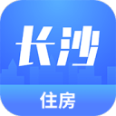 G联赛：杨瀚森15+9+5+5失误5犯遭肘击 混音罚球准绝杀太阳