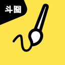 马拉松冠军冲线被拦，“乌龙”背后是专业失守