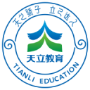 告别萨尔布吕肯，樊振东发声
