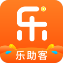 球员也说离谱！哈特吐槽总决赛票价太不合理 G4最低价超8万人民币