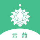 宝贝最大号按摩棒塞住了桌面版客户端