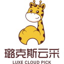 世界杯：亚洲不败金身！C罗队友建功阿劳霍救主 沙特1