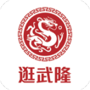 建议将“出球型门将”纳入反诈app