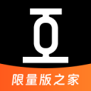 郭士强：中场我和大家强调相信中国男篮，必须做好防守控制对方