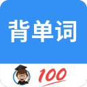 世界杯又输球！亚洲球队被打回原形：6场不败到6连败，得靠日本了