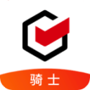 9天夺2冠2亚！国乒17岁直板新星崛起大闪耀：偶像是樊振东