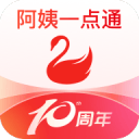 致敬传奇，英超官方在本轮赛前为英超历史出场王米尔纳颁奖