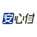 从 2023 年到现在，短短四年辛纳已完成硬地大师赛全夺冠伟业