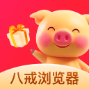 19岁安东内利，在上海夺冠！F1中国大奖赛历史首次：车手严重受伤，直升机11分钟送到华山医院，最新消息→