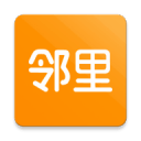 冬残奥会闭幕，中国代表团包揽金牌榜、奖牌榜第一
